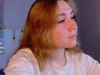lunaxbaddie live webcam show
