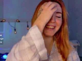 lunaxbaddie live webcam show