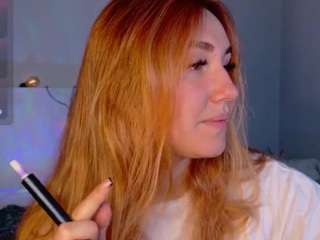 lunaxbaddie live webcam show