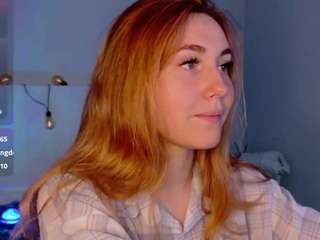 LunaXBaddie live webcam show