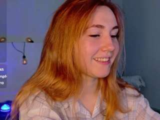 LunaXBaddie live webcam show