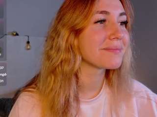 LunaXBaddie live webcam show