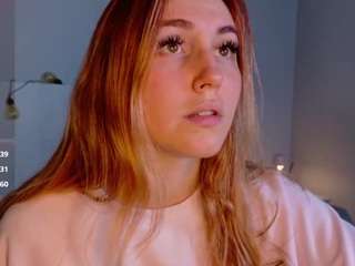 LunaXBaddie live webcam show