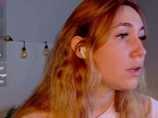 LunaXBaddie live webcam show