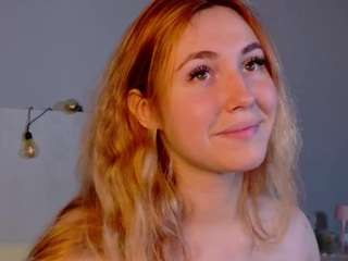 LunaXBaddie live webcam show