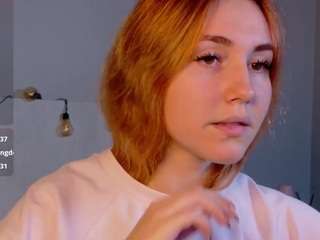 LunaXBaddie live webcam show
