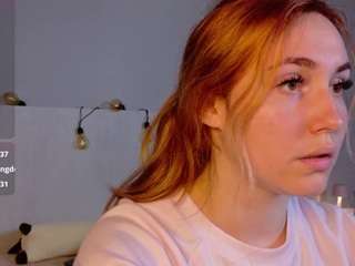 LunaXBaddie live webcam show