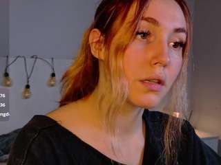 lunaxbaddie