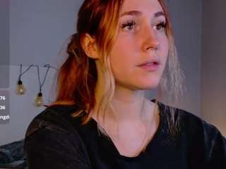 lunaxbaddie
