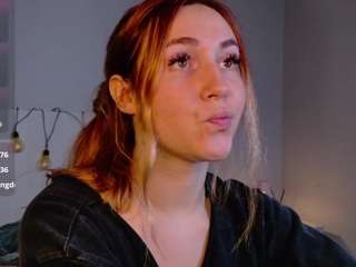 lunaxbaddie