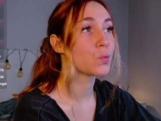 lunaxbaddie