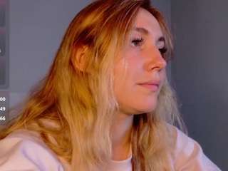 lunaxbaddie