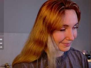 lunaxbaddie