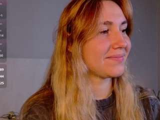 LunaXBaddie
