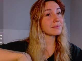 lunaxbaddie