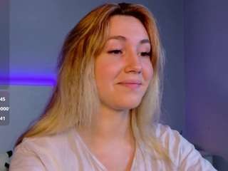 lunaxbaddie