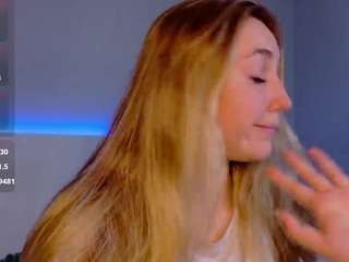 lunaxbaddie