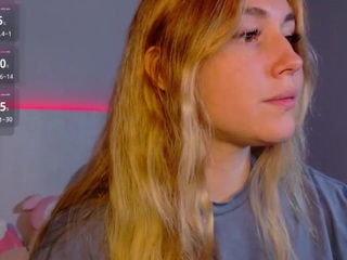 lunaxbaddie