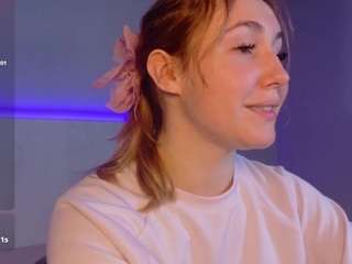lunaxbaddie