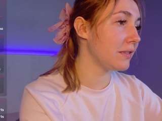 lunaxbaddie