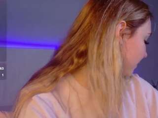 lunaxbaddie