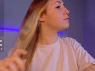 lunaxbaddie