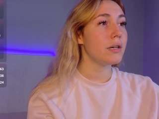 lunaxbaddie