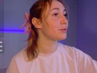 lunaxbaddie