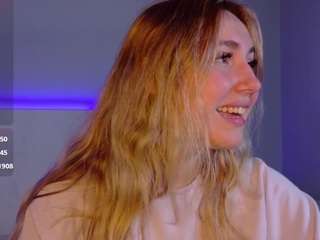 lunaxbaddie