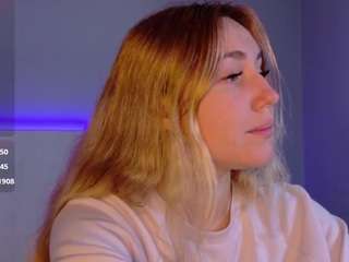 lunaxbaddie