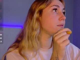 lunaxbaddie