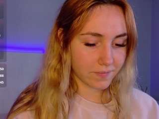 lunaxbaddie