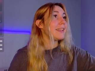 lunaxbaddie