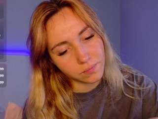 lunaxbaddie