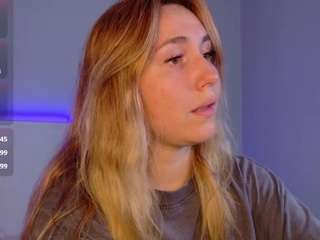 lunaxbaddie