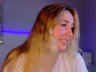 lunaxbaddie
