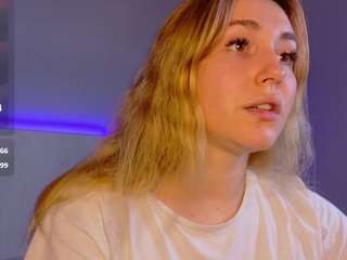 lunaxbaddie