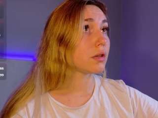 lunaxbaddie