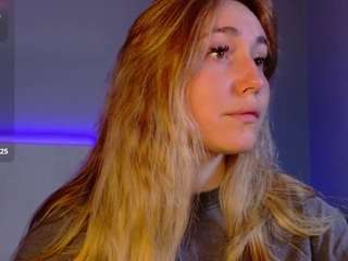lunaxbaddie