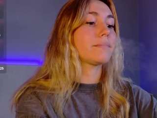 lunaxbaddie