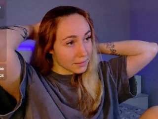 lunaxbaddie