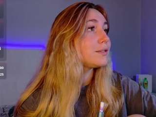 lunaxbaddie
