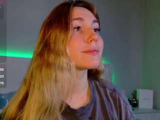 lunaxbaddie