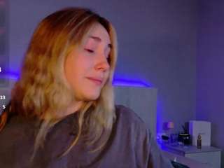 lunaxbaddie