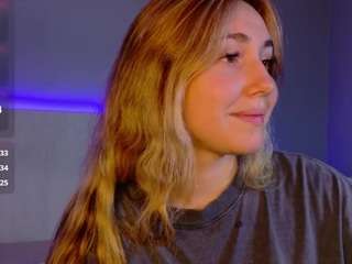 lunaxbaddie