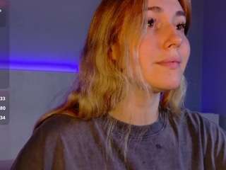 lunaxbaddie