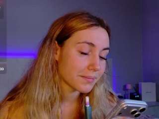 lunaxbaddie