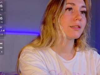 lunaxbaddie