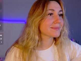 lunaxbaddie
