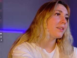 lunaxbaddie